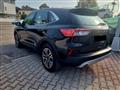 FORD KUGA 2.5 Plug In Hybrid 225 CV CVT 2WD Titanium