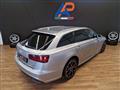 AUDI A6 AVANT Avant 2.0 TDI 190 CV ultra S tronic Business