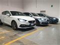 SEAT LEON 5p 1.5 eTSI HYBRID 150 CV DSG Xcellence da 282?