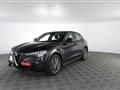 ALFA ROMEO STELVIO 2.2 Turbodiesel 190 CV AT8 Q4 Business