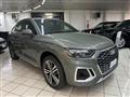 AUDI Q5 SPORTBACK SPB 40 TDI quattro S tronic S line plus - IVA ESP