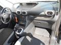 CITROEN C3 PICASSO C3 Picasso