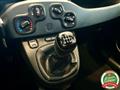 FIAT PANDA VAN 0.9 TwinAir Turbo S&S 4x4 Pop Van 2 posti *+ IVA*