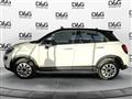 FIAT 500X 1.3 MultiJet 95 CV Sport