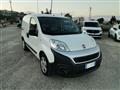 FIAT FIORINO 1.3 MJT 95CV Combinato SX M1