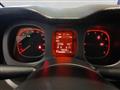 FIAT PANDA VAN 2016 4x4 Benzina 0.9 t.air t. 4x4 s&s 85cv