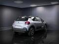 CITROEN C3 PureTech 110 S&S Shine