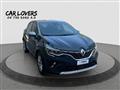 RENAULT CAPTUR 1.0 tce Intens Gpl 100cv my21