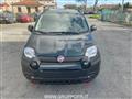 FIAT PANDA CROSS Panda Cross 1.0 FireFly S&S Hybrid