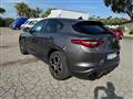 ALFA ROMEO STELVIO 2.2 Turbodiesel 210 CV AT8 Q4 Veloce !!KM 11000!!