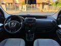 FIAT QUBO 1.4Benz 77CV-neopatentati