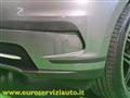 LAND ROVER RANGE ROVER VELAR 2.0D I4 240 CV PASSAGGIO COMPRESO