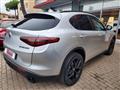 ALFA ROMEO STELVIO 2.2 Turbodiesel 190 CV AT8 Q4 B-Tech