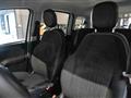 FIAT PANDA Hybrid 1.0 70cv