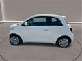 FIAT 500 ELECTRIC (2020-->) -  Action Berlina 23,65 kWh