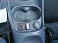 FIAT 500 1.4 16V LOUNGE DUALOGIC AUTOMATIC