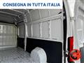 FIAT DUCATO 35 2.3 MJT 160CV MAXI L4H3-E6D-CRUISE-NAVI