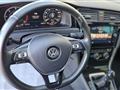 VOLKSWAGEN GOLF 1.6 TDI 116 CV 5p. Executive BlueMotion Technology