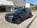 JEEP AVENGER 1.2 Turbo Longitude