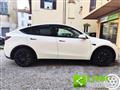 TESLA MODEL Y Long Range AWD GARANZIA DELLA CASA INCLUSA