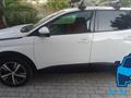 PEUGEOT 3008 BlueHDi 130 S&S Business