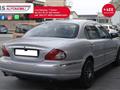 JAGUAR X-TYPE 2.5 V6 24V cat Executive