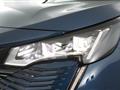 PEUGEOT 3008 PHEV 3008 Hybrid 225 e-EAT8 GT