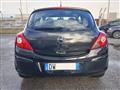 OPEL CORSA 1.2 3 porte Enjoy