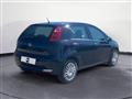 FIAT PUNTO 1.3 MJT II S&S 95 CV 5 porte Street