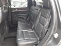 JEEP GRAND CHEROKEE 3.0 CRD 241 CV Limited N°EJ313