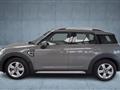 MINI COUNTRYMAN 1.5 One D Countryman Aut.