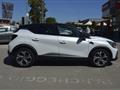 RENAULT NUOVO CAPTUR PLUG-IN HYBRID Plug-in Hybrid E-Tech 160 CV RS Line