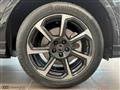 AUDI Q3 SPORTBACK SB  SPORTBACK 45 TFSI E S TRONIC MY 24