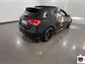 MERCEDES Classe A A 45S AMG 4Matic+