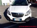 OPEL MOKKA 1.7 CDTI Ecotec 130CV 4x2 Start&Stop Cosmo