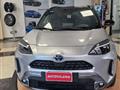 TOYOTA YARIS CROSS 1.5 Hybrid 5p. E-CVT Adventure