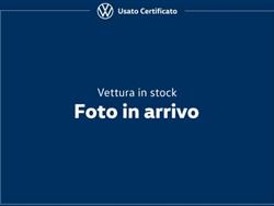 VOLKSWAGEN GOLF 2.0 TDI 115 CV SCR Life