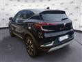 RENAULT NEW CAPTUR Captur TCe 90 CV Techno