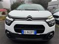 CITROEN C3 PureTech 83 S&S Feel Pack