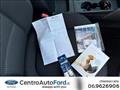 FORD FOCUS 1.0 EcoBoost 125 CV automatico 5p ST-Line