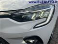 RENAULT CLIO 1.5 DCI 86cv Zen Iva esposta