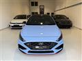 HYUNDAI I30 2.0 T-GDI 280 CV 5 porte DCT GUSCI TETTO