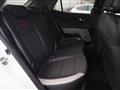 KIA STONIC 1.4 MPI EcoGPL