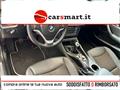 BMW X1 xDrive18d X Line * TRAZIONE INTEGRALE *