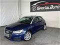 AUDI A1 SPORTBACK SPB 1.6 TDI 116 CV S tronic