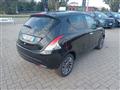 LANCIA YPSILON 1.0 FireFly 5 porte S&S Hybrid Gold Plus