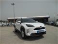 TOYOTA YARIS CROSS 1.5 Hybrid 5p. E-CVT Active -587-