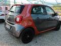 SMART FORFOUR 1.0 Sport edition 1