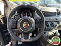 ABARTH 595 TURISMO 1.4 T-Jet 165 CV  70 Anniversario Pari al Nuovo