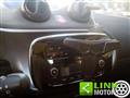 SMART FORFOUR 70 1.0 twinamic Prime